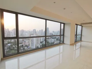 Condo en venta de 5 habitaciones en Watthana, Bangkok