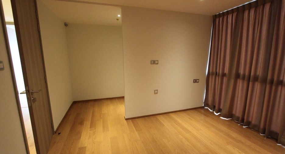 ขาย 5 ห้องนอน คอนโด ใน วัฒนา, กรุงเทพฯ