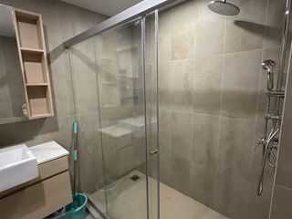 出租 1 卧室 公寓 在 Yan Nawa, 曼谷