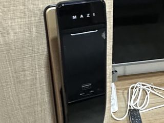 出租 1 卧室 公寓 在 Yan Nawa, 曼谷
