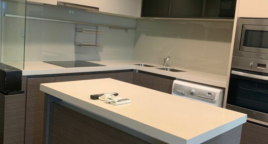 ขาย 2 ห้องนอน คอนโด ใน ห้วยขวาง, กรุงเทพฯ