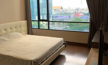 ขาย 2 ห้องนอน คอนโด ใน ห้วยขวาง, กรุงเทพฯ