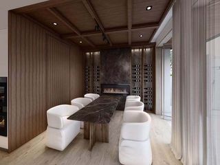 Villa en venta de 4 habitaciones en Thalang, Phuket