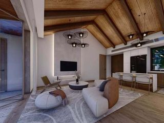Villa en venta de 4 habitaciones en Thalang, Phuket