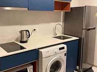 For sale and for rent 1 bed condo in Bang Khen, Bangkok