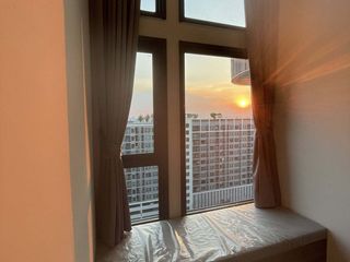 For sale and for rent 1 bed condo in Bang Khen, Bangkok