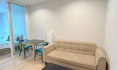 For rent 1 bed condo in Mueang Phuket, Phuket