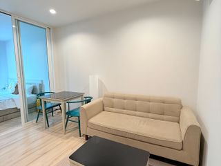 For Rent 1 Bedroom Condo In Mueang Phuket