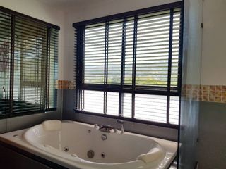 For rent 2 bedrooms condo in Mueang Phuket, Phuket