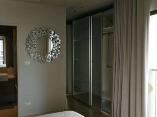 Wohnung zur Miete mit 1 Zimmer in Khlong Toei, Bangkok