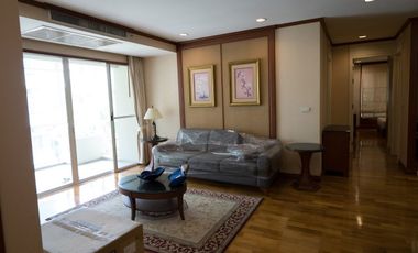 À vendre et à louer 2 chambres condo à Khlong Toei, Bangkok