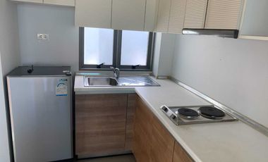 Wohnung zum Kauf mit Studio in Mueang Phuket, Phuket