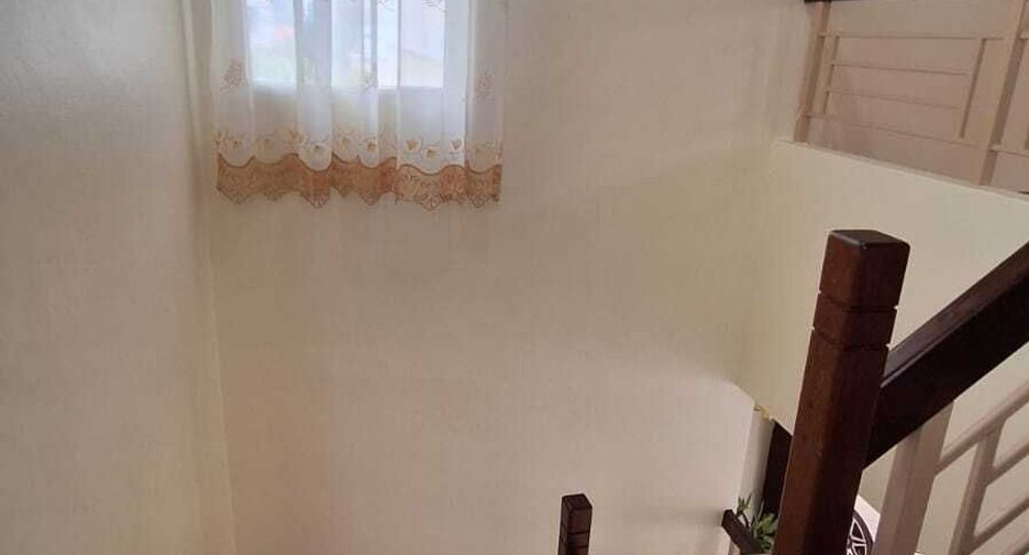 Аренда 3 спальни дом в Катху, Пхукет