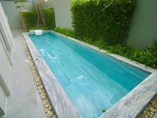 ขาย 4 ห้องนอน บ้านเดี่ยว ใน วัฒนา, กรุงเทพฯ