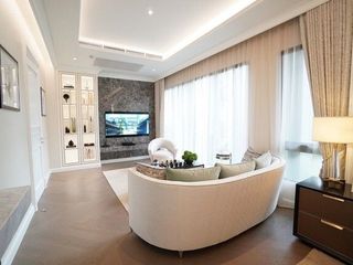 ขาย 4 ห้องนอน บ้านเดี่ยว ใน วัฒนา, กรุงเทพฯ