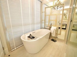 ขาย 4 ห้องนอน บ้านเดี่ยว ใน วัฒนา, กรุงเทพฯ