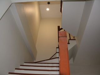 出租 3 卧室 联排别墅 在 Wang Thong Lang, 曼谷