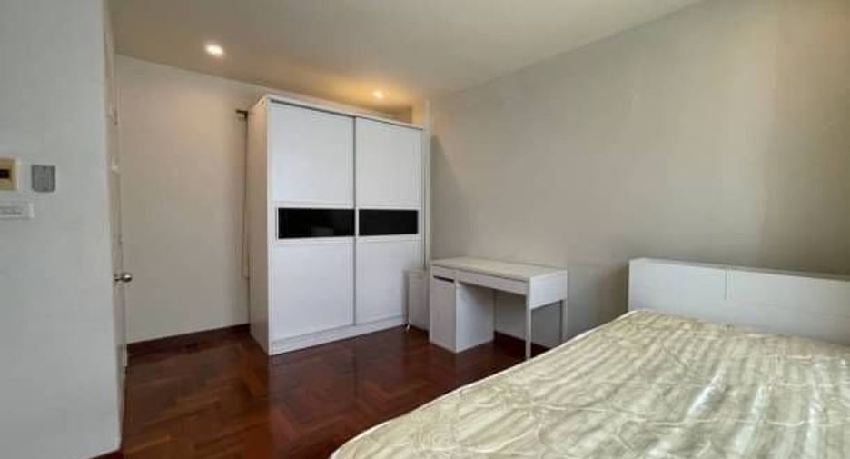 For rent 3 ベッドルーム townhouse in Wang Thonglang, Bangkok