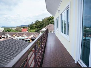 出售 3 卧室 别墅 在 Phuket Town, 普吉