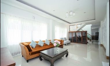 Villa zum Kauf mit 3 Zimmer in Mueang Phuket, Phuket