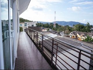 出售 3 卧室 别墅 在 Phuket Town, 普吉