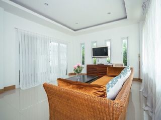 出售 3 卧室 别墅 在 Phuket Town, 普吉