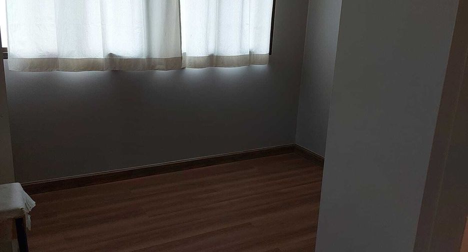 Condo en venta y en alquiler de 2 habitaciones en Khlong San, Bangkok