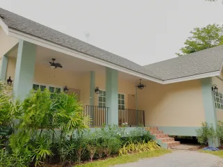 Villa zur Miete mit 2 Zimmer in Mueang Phuket, Phuket