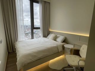 For rent 2 ベッドルーム condo in Bang Kho Laem, Bangkok