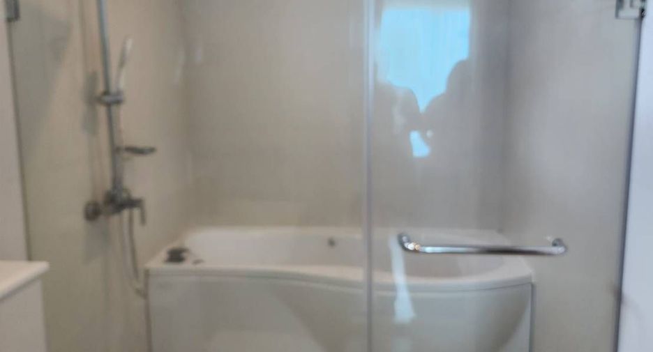 For rent 1 Beds condo in Watthana, Bangkok