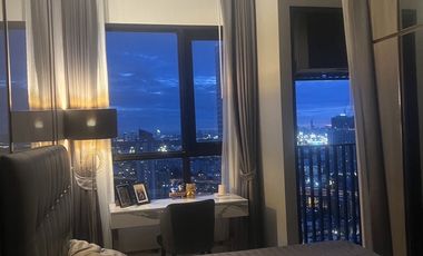 For rent 1 Beds condo in Watthana, Bangkok
