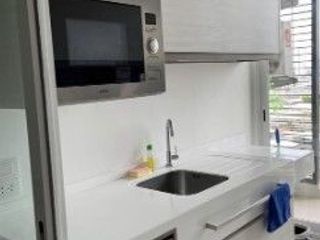 出售 1 卧室 公寓 在 Thon Buri, 曼谷