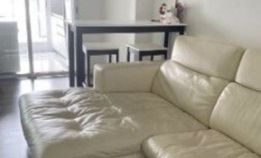 Продажа 1 кровать кондо в Тхон Бури, Бангкок