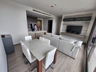 出租 3 卧室 公寓 在 Bang Kho Laem, 曼谷