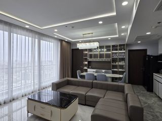For rent 4 ベッドルーム condo in Bang Na, Bangkok