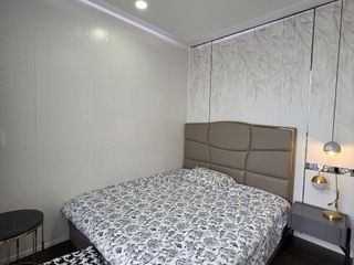 For rent 4 ベッドルーム condo in Bang Na, Bangkok