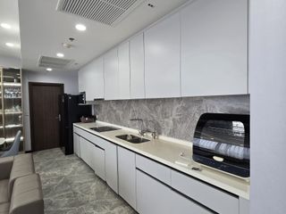 For rent 4 ベッドルーム condo in Bang Na, Bangkok