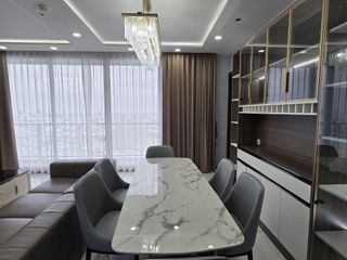 For rent 4 ベッドルーム condo in Bang Na, Bangkok