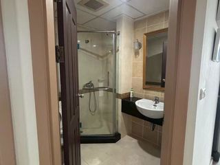 For rent 2 bedrooms condo in Sathon, Bangkok