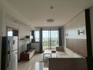 For rent 2 bedrooms condo in Sathon, Bangkok
