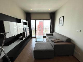 For rent 1 Beds condo in Phaya Thai, Bangkok
