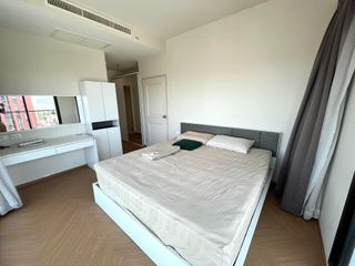 For rent 1 Beds condo in Phaya Thai, Bangkok