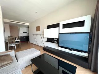 For rent 1 Beds condo in Phaya Thai, Bangkok