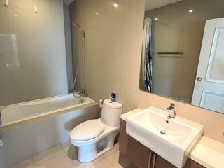 For rent 1 Beds condo in Phaya Thai, Bangkok