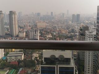 出租 1 卧室 公寓 在 沙吞, 曼谷