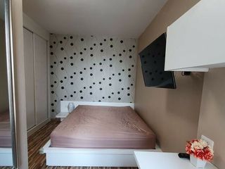 For sale 1 bed condo in Bangkok Noi, Bangkok