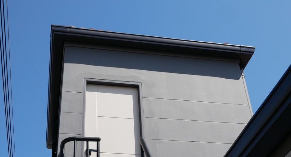 À louer 3 chambres maison à Mueang Phuket, Phuket