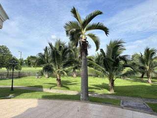 出售 5 卧室 独立屋 在 Khlong Sam Wa, 曼谷