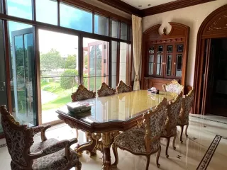 Casa en venta de 5 habitaciones en Khlong Sam Wa, Bangkok