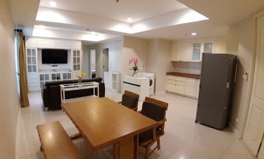 Wohnung zur Miete mit 2 Zimmer in Khlong Toei, Bangkok